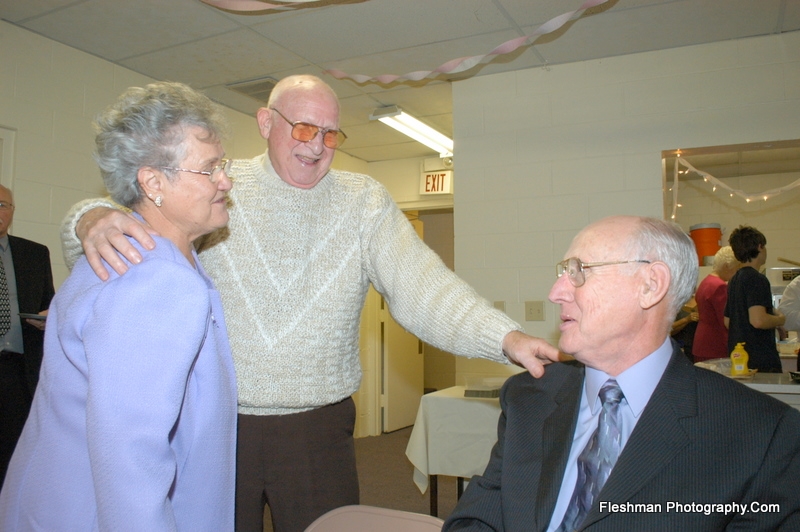 fleshman 2 - 050.jpg